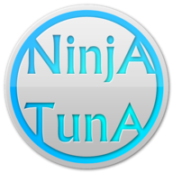 NinjA_TunA
