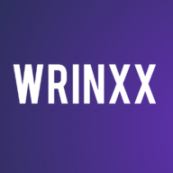 Wrinxx