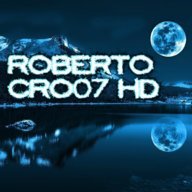 RobertoCRO07