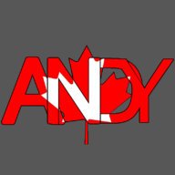 andy98