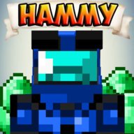 Hammy1807