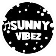 SunnyVibez