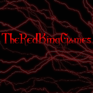 TheRedKingGames