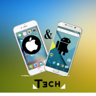 Apple & Android Tech