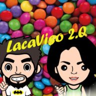 LacaViso 2.0