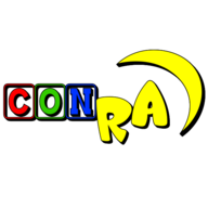 Conra Productions
