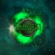 SMITHY25251