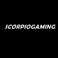 ScorpioGamingBG