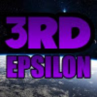 3rdEpsilon