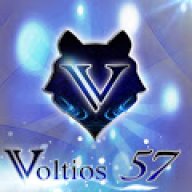 Voltios57