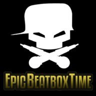 EpicBeatboxTime