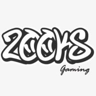 Zooks - Gaming