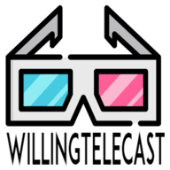 WillingTelecast