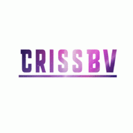 CrissBv