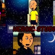 Heroic Studios