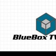 BlueBoxTV