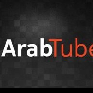 Arab Tube