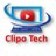 Clipo_Tech