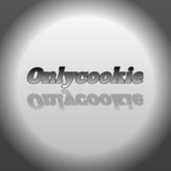 Onlycookie