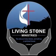 Living Stone Ministries