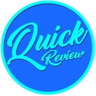 Quick Review Show