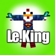le.king