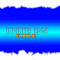Infinity Edge Charlie