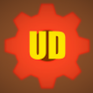UltraDraft