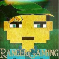 RangerGaming