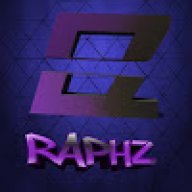 EnZi Raphz