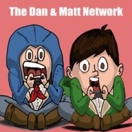TheDan&MattNetwork