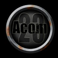 Acom23