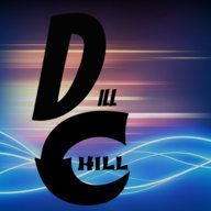DillChill