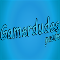 Gamerdudes