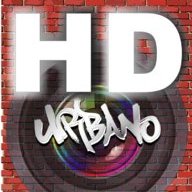 HD URBANO TV