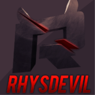 RhysDevilx