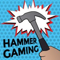 HammerGaming