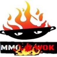 MMOWOK.org.pl