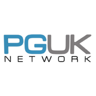 PGUK Network