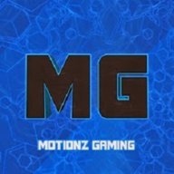 Motionz Gaming