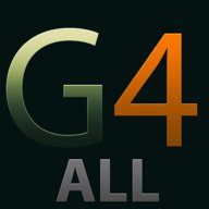Games4AllNetwork