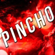 Pincho Plays