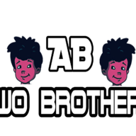 twobrothers ab