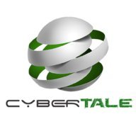 CybertaleStudios