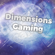DimensionsGaming