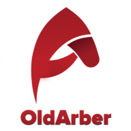 Old Arber