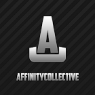 AffinityCollective