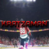 Kratzaman