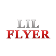 Lil Flyer