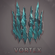 VortexV2